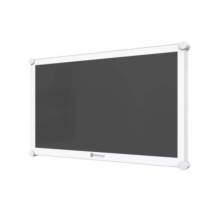 AG Neovo DR-2202 monitor per computer 54,6 cm (21,5