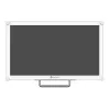 AG Neovo DR-2202 monitor per computer 54,6 cm (21,5