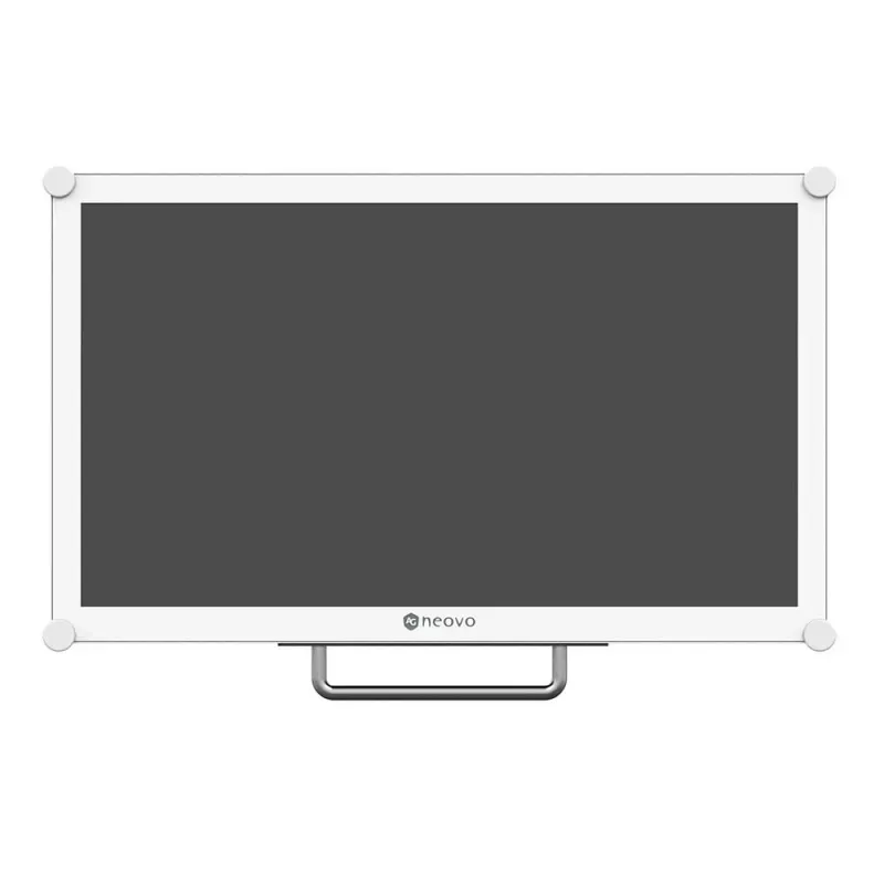AG Neovo DR-2202 monitor per computer 54,6 cm (21,5