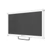 AG Neovo DR-2202 monitor per computer 54,6 cm (21,5