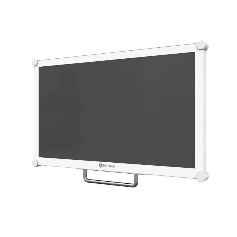 AG Neovo DR-2202 monitor per computer 54,6 cm (21,5