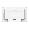 AG Neovo DR-2202 monitor per computer 54,6 cm (21,5