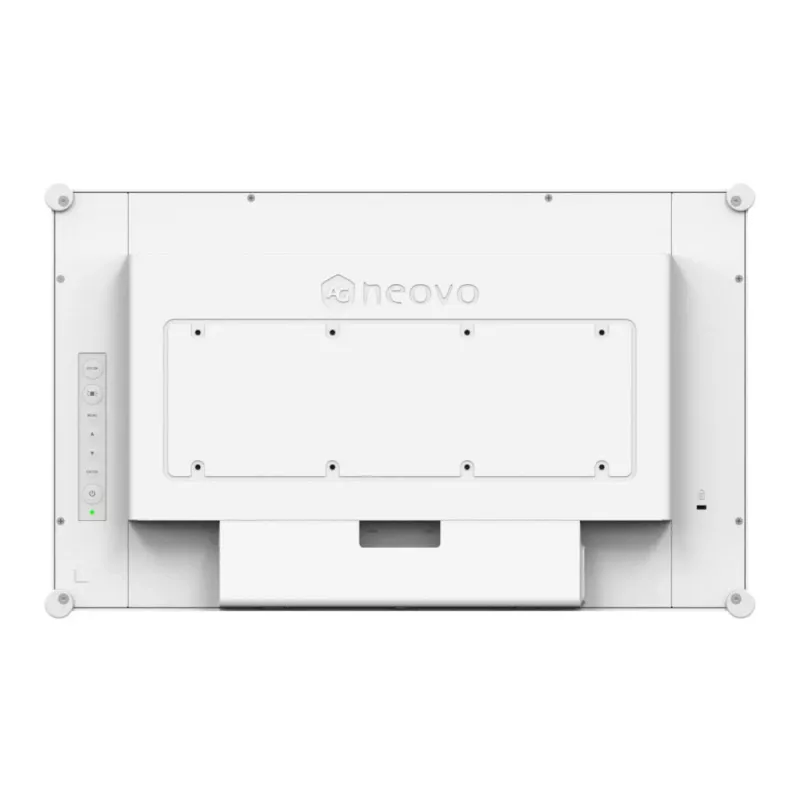 AG Neovo DR-2202 monitor per computer 54,6 cm (21,5