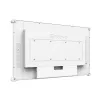 AG Neovo DR-2202 monitor per computer 54,6 cm (21,5