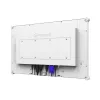 AG Neovo DR-2202 monitor per computer 54,6 cm (21,5