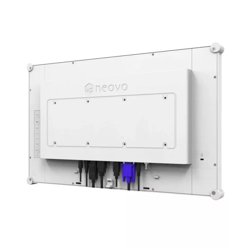 AG Neovo DR-2202 monitor per computer 54,6 cm (21,5