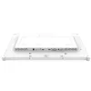 AG Neovo DR-2202 monitor per computer 54,6 cm (21,5
