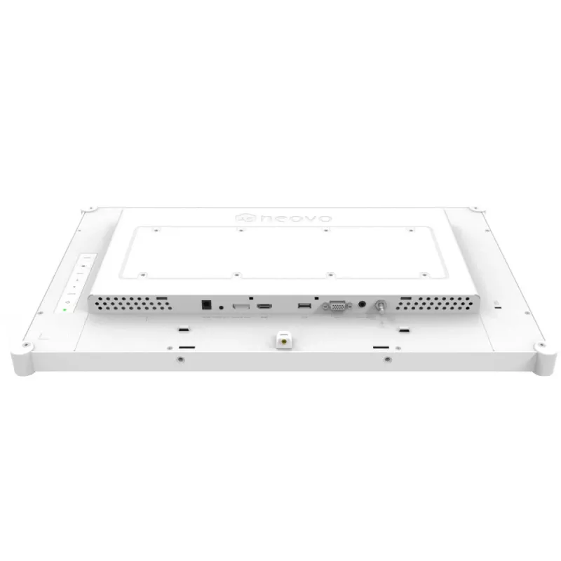 AG Neovo DR-2202 monitor per computer 54,6 cm (21,5