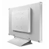 AG Neovo MX-24 monitor per computer 60,5 cm (23,8 inch) 1920 x 1080 pixel Full HD LCD bianco
