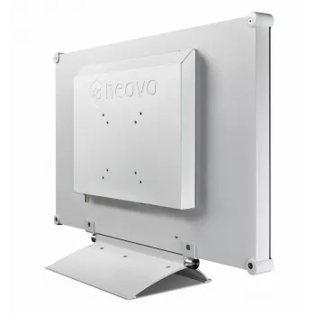 AG Neovo MX-24 monitor per computer 60,5 cm (23,8