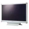 AG Neovo MX-24 monitor per computer 60,5 cm (23,8 inch) 1920 x 1080 pixel Full HD LCD bianco