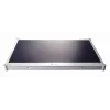 AG Neovo MX-24 monitor per computer 60,5 cm (23,8 inch) 1920 x 1080 pixel Full HD LCD bianco