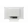 AG Neovo MX-24 monitor per computer 60,5 cm (23,8 inch) 1920 x 1080 pixel Full HD LCD bianco