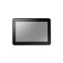 AG Neovo TX-10 25,6 cm (10,1