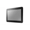 AG Neovo TX-10 25,6 cm (10,1