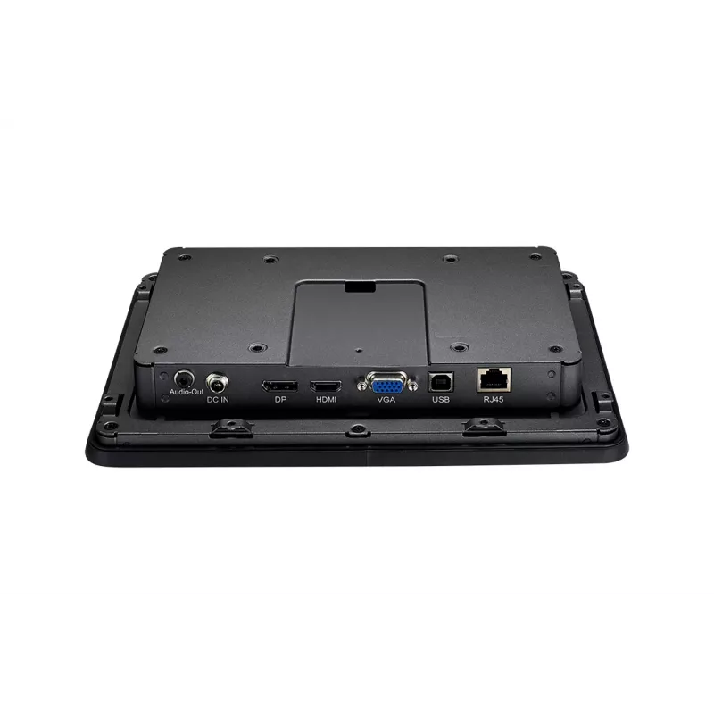AG Neovo TX-10 25,6 cm (10,1