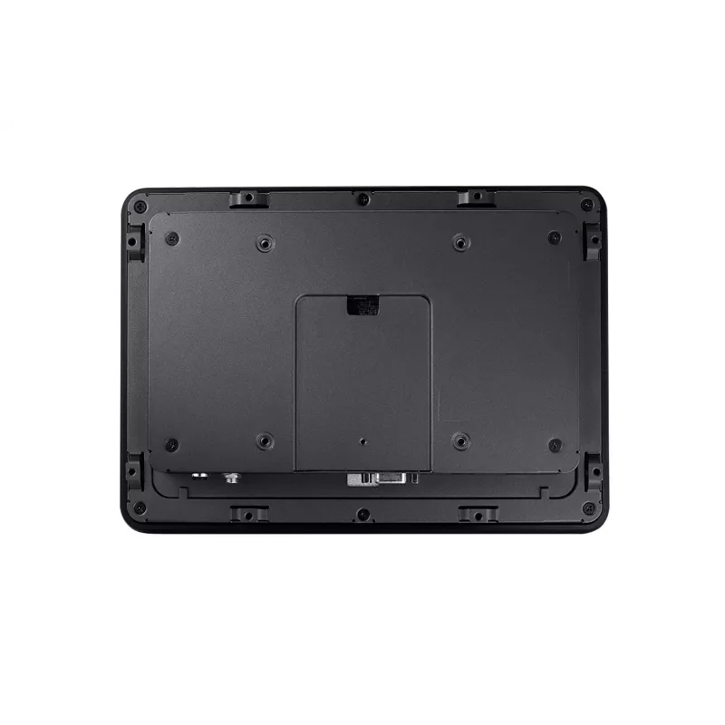 AG Neovo TX-10 25,6 cm (10,1