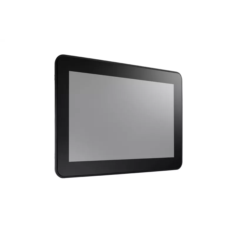 AG Neovo TX-10 25,6 cm (10,1
