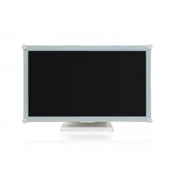 Monitor LCD 22