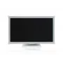 Monitor LCD 22