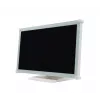 Monitor LCD 22