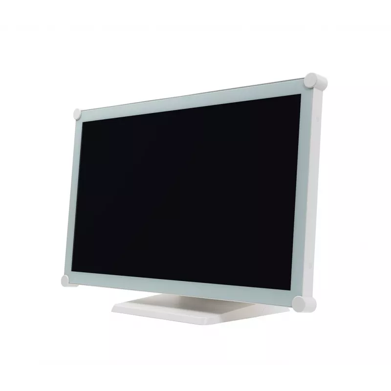 Monitor LCD 22