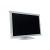 Monitor LCD 22