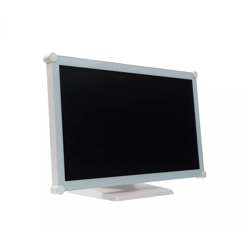 Monitor LCD 22