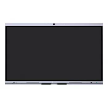 AG Neovo IFP6504P lavagna interattiva 163,8 cm (64,5