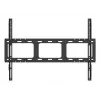 AG Neovo IFP6504P lavagna interattiva 163,8 cm (64,5 inch) 3840 x 2160 pixel touchscreen nero, argento