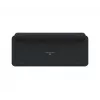 LOGITECH tastiera wireless illuminata minimalista - Mx Keys Mini - Graphite - Qwerty spagnolo