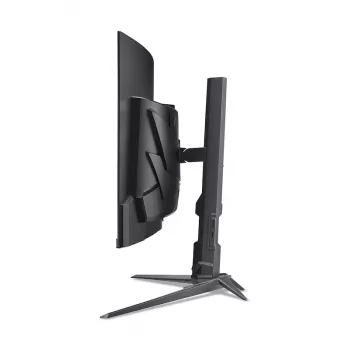 Monitor OLED ACER - Predator X34 X5bmiiphuzx - 34