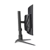 Acer Predator X34 X5bmiiphuzx monitor curvo UWQHD QD-OLED da 34 pollici, 3440x1440, 240 Hz