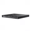 TP-Link SX6632YF switch di rete managed L2+/L3 nero