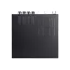 TP-Link Omada switch managed L3 stackable 24 porte Gigabit PoE+ con 4 slot 10G