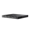 TP-Link Omada switch managed L3 stackable 48 porte Gigabit con 6 slot 10G