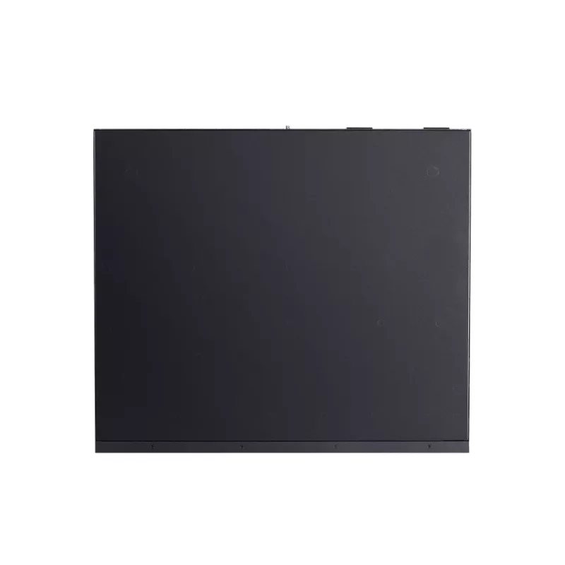 TP-Link Omada switch managed L3 stackable 48 porte Gigabit con 6 slot 10G
