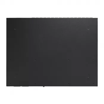 TP-Link Omada switch managed L2+ 32 porte 10GE SFP+