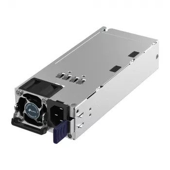 TP-Link Omada PSM550-AC modulo di alimentazione AC da 550 W