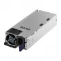 TP-Link PSM500-AC alimentatore/inverter per interni 550 W metallo