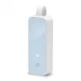 TP-Link UE200 adattatore di rete USB 2.0, Ethernet 10/100 Mbit/s, bianco