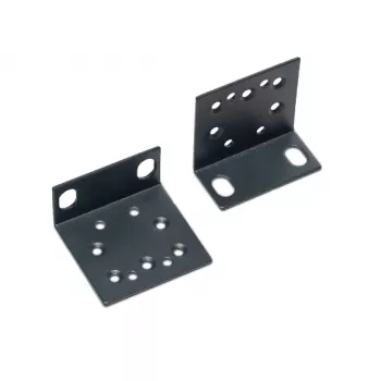 Kit di montaggio TP-Link Omada per switch 19