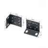 Kit di montaggio TP-Link Omada per switch 19