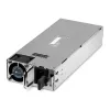 TP-Link PSM500-AC alimentatore per interni 500 W metallizzato