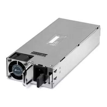 TP-Link PSM500-AC alimentatore per interni 500 W metallizzato