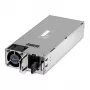TP-Link PSM500-AC alimentatore per interni 500 W metallizzato