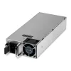 TP-Link PSM500-AC alimentatore per interni 500 W metallizzato