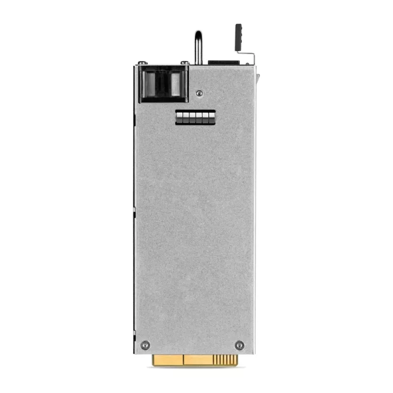 TP-Link PSM500-AC alimentatore per interni 500 W metallizzato