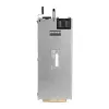 TP-Link PSM500-AC alimentatore per interni 500 W metallizzato