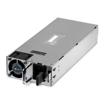 TP-Link PSM900-AC alimentatore 900 W metallizzato